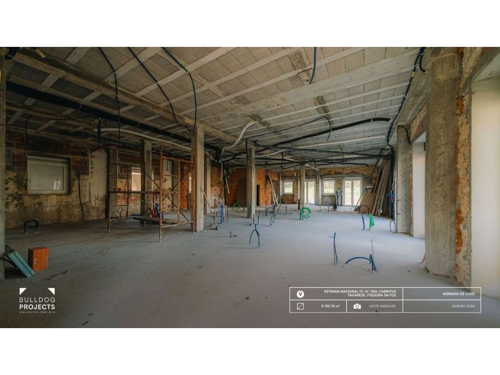 Propriedade única às portas da Figueira da Foz-35