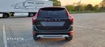 Volvo XC 60 D3 R-Design - 16