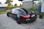 Audi A5 3.0 TDI DPF quattro tiptronic - 19