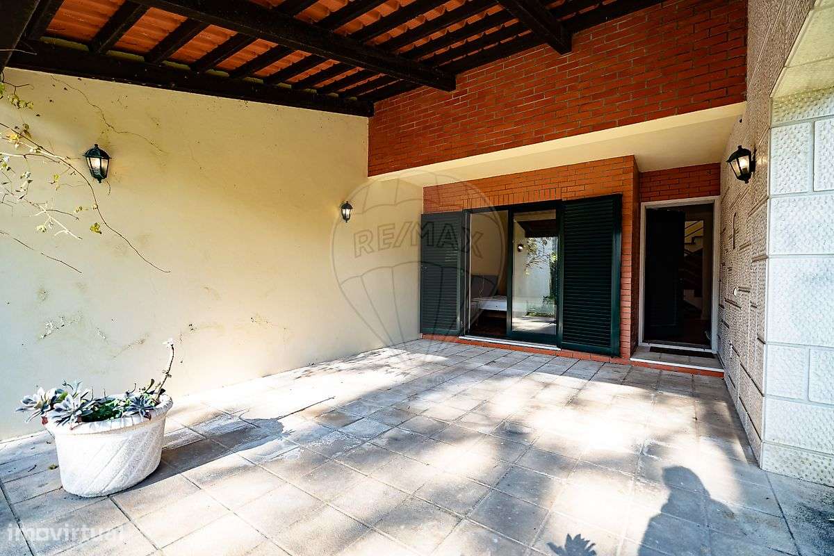 Moradia T4 para venda - Grande imagem: 5/49