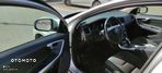 Volvo V60 D2 Drive-E Base - 8