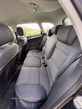 Audi A3 Sportback 1.6 TDI S tronic sport - 7