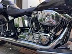 Harley-Davidson Softail Deluxe - 23