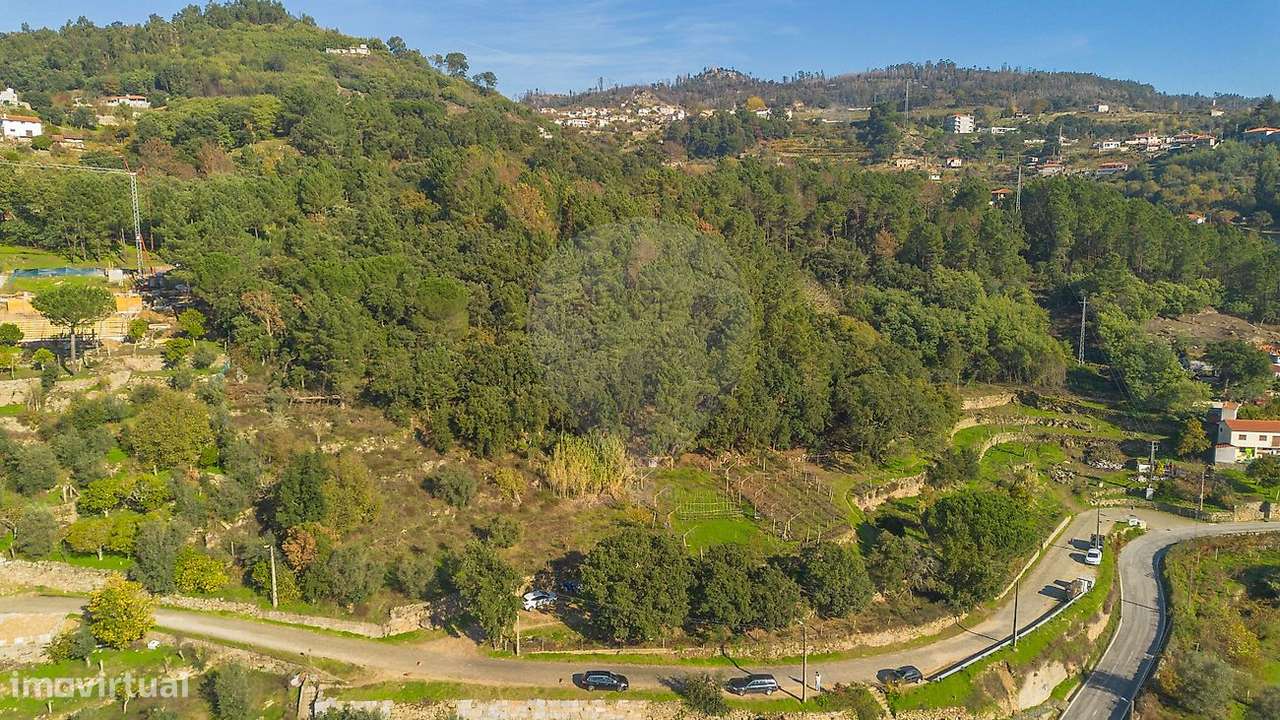 Terreno  para venda - Grande imagem: 4/17