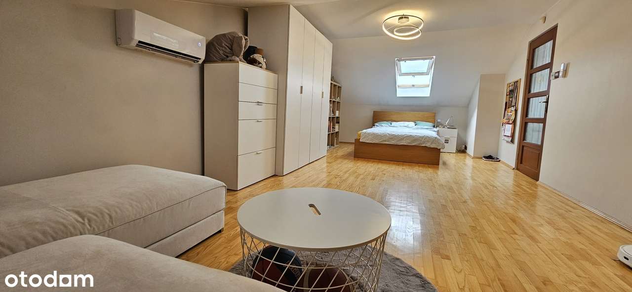 Dom, 161,60 m², Kielce-8