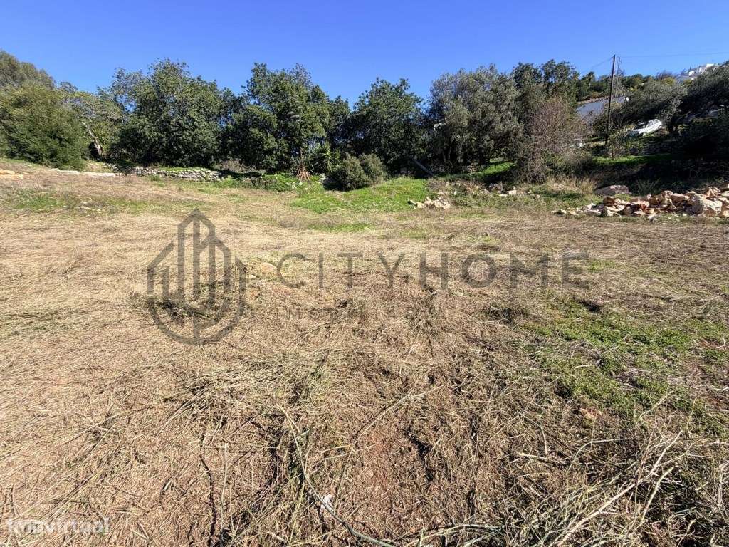 Terreno urbano com projeto aprovado - Grande imagem: 5/11