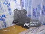 Motor Elevador Vidro 400727D DACIA LOGAN 2007 FD - 1