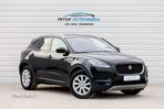 Jaguar E-Pace D150 - 3