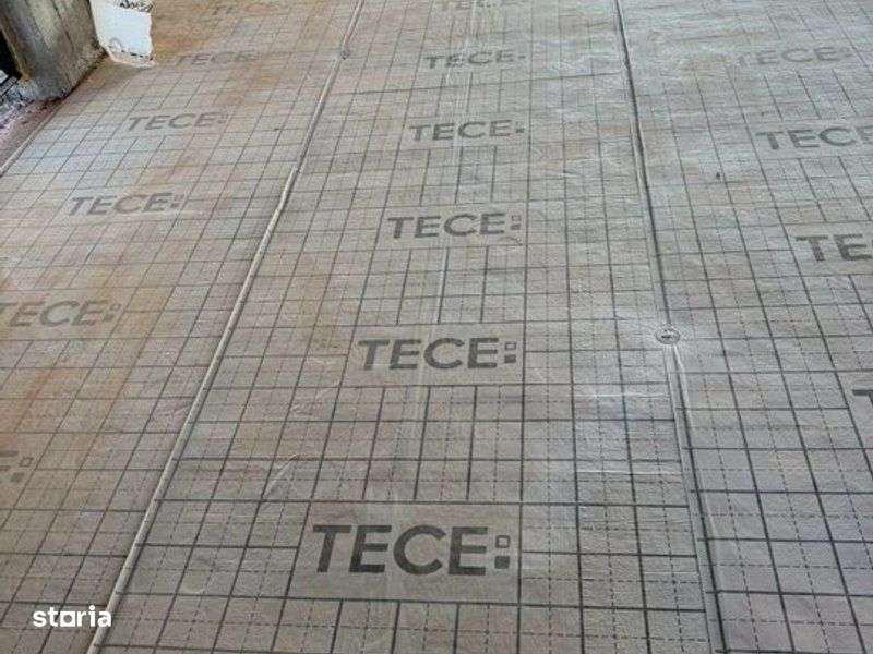 Casa individuala 6 cam | TVA 0% |com 0% | Lux Direct Proprietar TUNARI-14