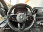 Mercedes-Benz Sprinter 315 cdi MAXI - 17