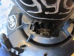 Motor Sofagem NRF2002221 SKODA FABIA 2 SW 2011 1.6TDI 90CV 5P CINZA - 3