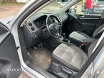 Volkswagen Tiguan 2.0 TDI Sport&Style - 15