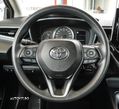Toyota Corolla Sedan 1.6 CVT Exclusive Plus - 19