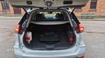 Nissan X-Trail 2.0 dCi Tekna 4WD Xtronic - 12