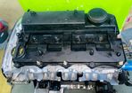 Motor Ford Transit 2.2 Tdci - 2011 / 2015 - 12MESES GARANTIA - MT158 - 4