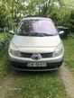 Renault Scenic 1.9 dCi Confort Expression - 3