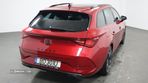 Cupra Leon ST 1.5 eTSI MID DSG - 2