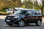 Renault Koleos 2.0 dCi FAP 4x2 Expression - 32