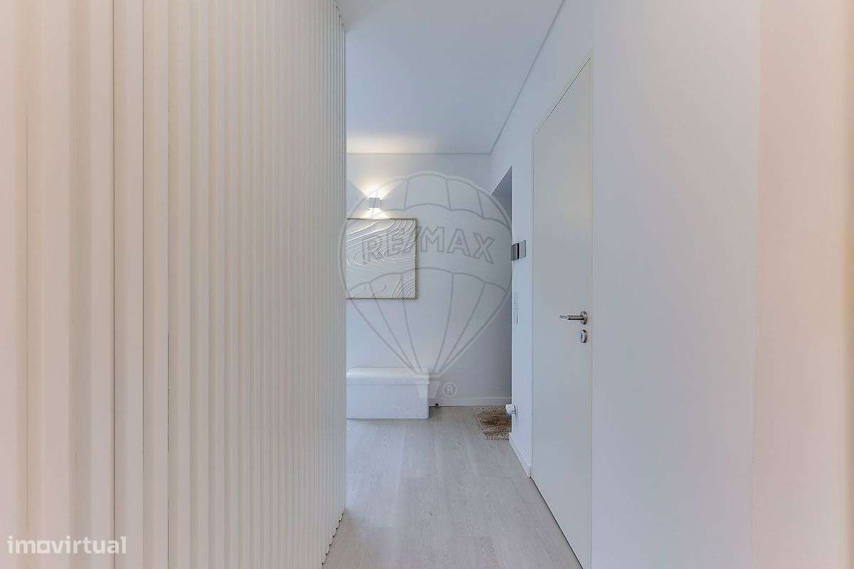 Moradia T3 para venda - Grande imagem: 4/49