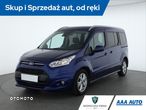 Ford Tourneo Connect - 2