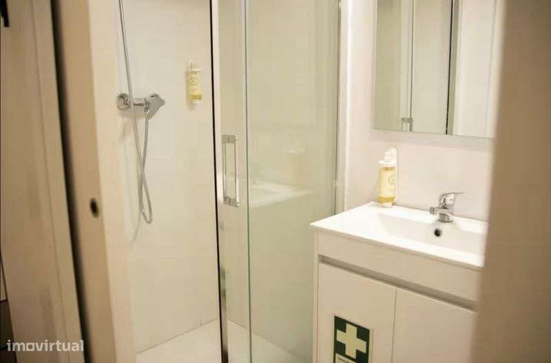 Estudio em Vila Real - Grande imagem: 4/7