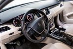 Peugeot 508 1.6 HDI FAP Access - 17