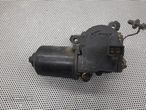 Motor Escovas / Limpa Vidros Frente Mazda 323 P V (Ba) - 2