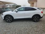 Audi Q3 Sportback 35 TFSI S line S tronic - 7