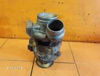 BMW E60 E87 E90 X3 2.0 D 09r 177KM N47 turbina turbosprezarka 49135-11330 - 2