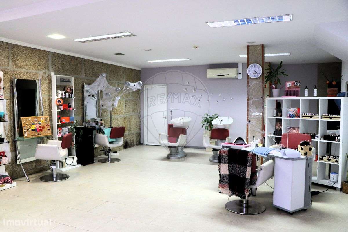 Loja  para venda - Grande imagem: 4/11