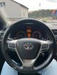 Toyota Avensis 2.2 D-CAT Premium - 9