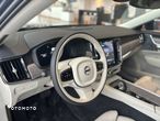 Volvo S90 B5 D AWD Plus Bright - 6