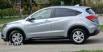 Honda HR-V 1.5 Elegance (ADAS/Honda Connect+) - 10