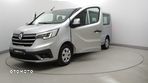 Renault Trafic - 7