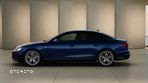 Audi A4 40 TFSI mHEV S Line S tronic - 3