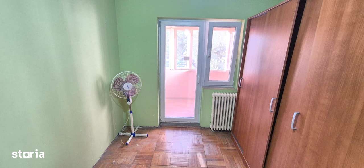 Apartament 2 camere, Zona Micalaca / Miorita-1