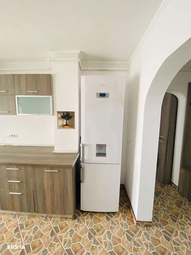 Militari - Apusului-8