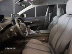 Peugeot 3008 1.5 BlueHDi Allure Pack - 5