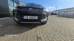 Ford Kuga 2.0 TDCi 4WD Titanium Plus - 5