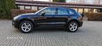 Porsche Macan Standard - 8