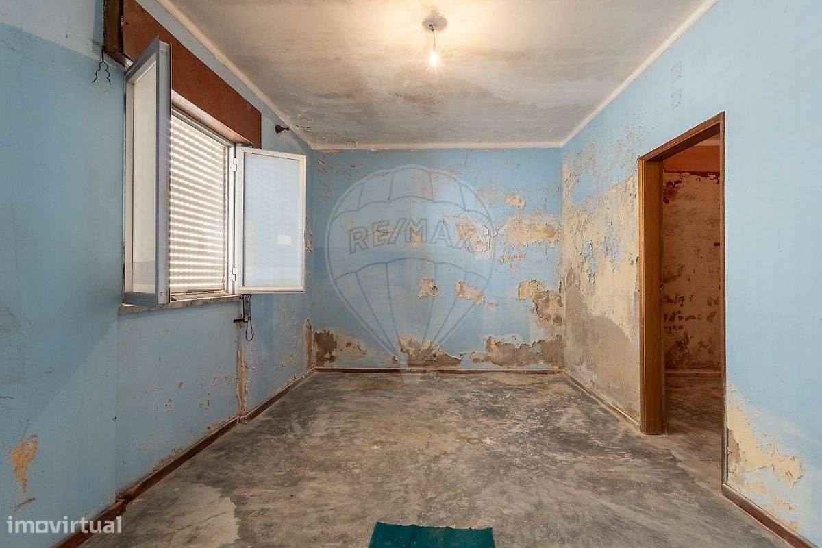 Moradia T4 para venda - Grande imagem: 3/26