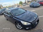 Peugeot 508 1.6 e-HDi Active S&S - 14