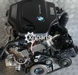 Motor BMW 4 Coupe (F32, F82) 420 d xDrive | 03.15 -  Usado REF. B47D20A - 1