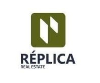 Real Estate Developers: Réplica Gaia - Canidelo, Vila Nova de Gaia, Oporto