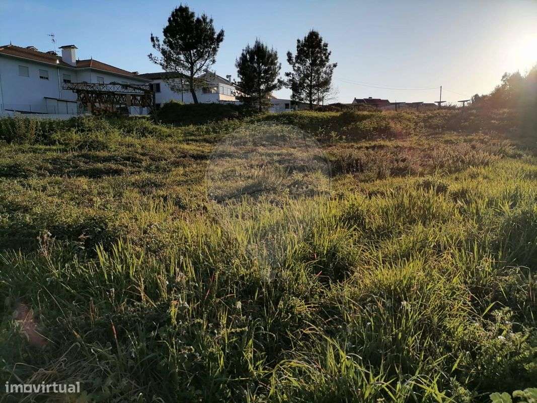 Terreno  para venda - Grande imagem: 5/6