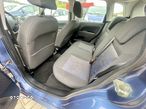 Ford Fiesta 1.3 Ambiente - 7