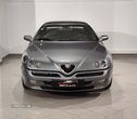 Alfa Romeo GTV 1.8 TS - 15