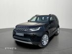 Land Rover Discovery V 3.0 D250 mHEV S - 1