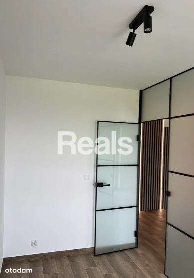 Dwa pokoje blisko Wkd-3