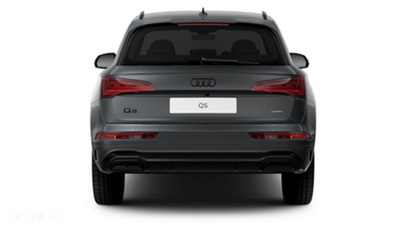 Audi Q5 40 TDI mHEV Quattro S Line S tronic - 6